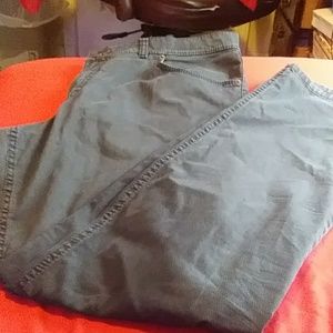 Brax feel good jeans size 38/32